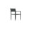 Naples Dining Chair