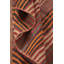 Tapis traditionnel Kilim 6 x 8