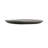 Morocco 8" Melamine Appetizer Plate-41283684