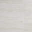 Nashville 24x48 Matte Travertine Look Porcelain Tile-1543093100