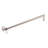 Shower Arm-55799713