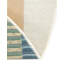 Tapis Vibe Hower-188512517