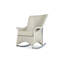 Mandalay Outdoor Rocker Chair-1632025259-1632025309