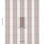 Remmy Fabric-1354251028