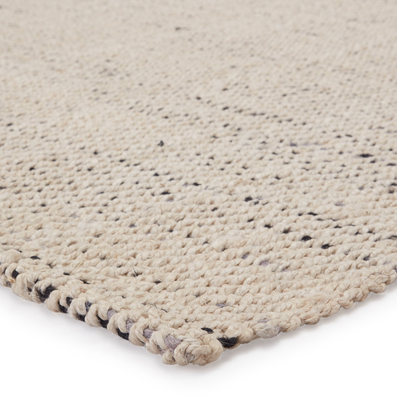 Owen Striped Indoor Rug, Rectangle 2' x 3'