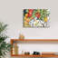 Art mural sur toile Winston Porter-1761730114