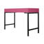 Maple Writing Desk-183913013
