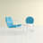 Burley Lounge Seating Group-858843815