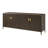 Park Lane Sideboard
