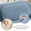 Canapé de 82 po en tissu Luxury-1285343989