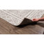 Tapis beige Alejadro-160275284