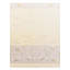 Tapis beige clair Murry