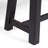 Outdoor Acacia Wood Bench
