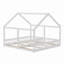 Lit simple Schwabe par Isabelle & Max-399550571