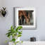 Un lien ininterrompu - photographie-432960330-435624638
