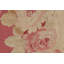 Hand Woven Wool Area Rug