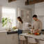 Évier de cuisine Karran Quartz-72385301
