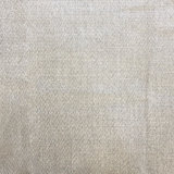 Metallic Chenille | Lamden Fabric_LAMDEN