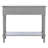 35.5'' Console Table-1628811770