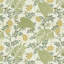Barclay Butera Linen Fabric-32481841