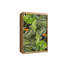 Mahari Manufactured Wood Wardrobe-1934303930-1934303814
