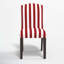 Chaise Estrela-303248557-303248544