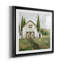 Country Barn I - ensemble de 2 reproductions d'art-612470465-612470471-612470472