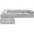 Ames Upholstered Sofa-90279196-113545489