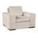 Memphis Upholstered Armchair