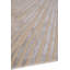Winch Design Meridian Sand Area Rug-56520573