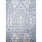 Area Rug