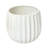 5.5" Ceramic Flower Planter, Ceramic Pot Planter, Plant Home Décor,-114194466