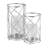 Geometric Metal Hurricane with Glass Insert-6566748-131801937