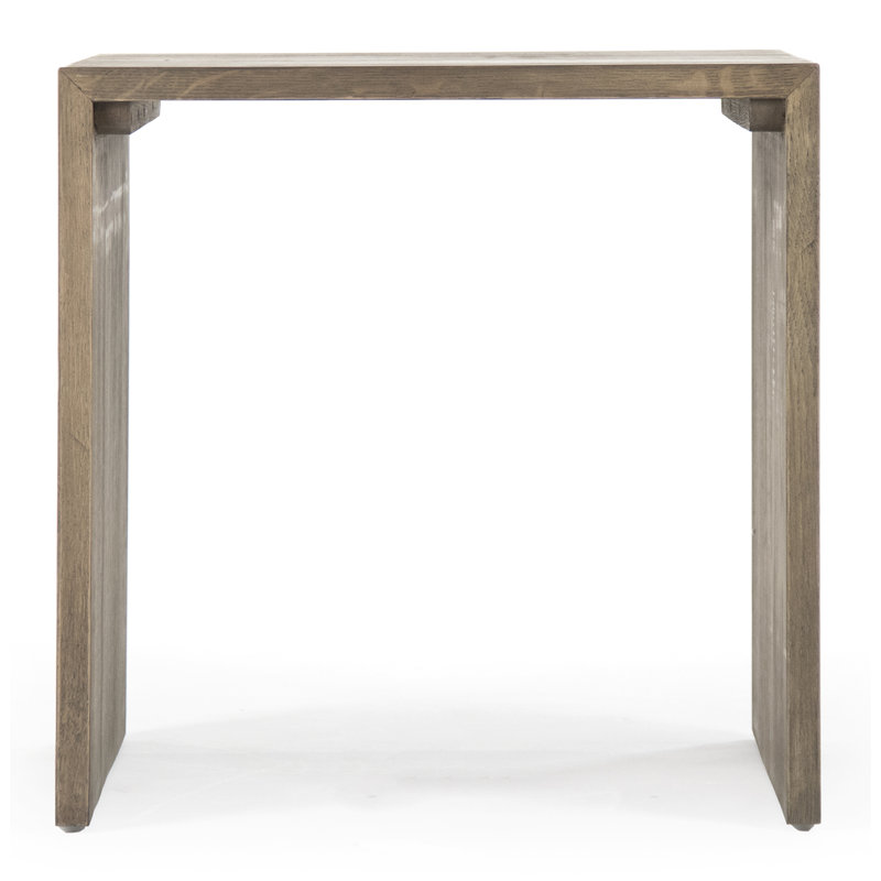 Table de bout Ava