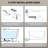 49'' Freestanding Acrylic Bathtub With Square Shape And Drain, Glossy Black, , Comfortable Soaking Depth, Perfect For Relaxing - Japanese Tub, X 28'' Freestanding, Scratch Surface, Spacious Interior