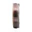 Horloge QXM380BRH