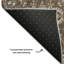 Tapis de qualité supérieure lavable à la machine Mayfield AMF2192 global-1791151245-1791151234