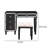 Cutshaw Vanity-1518900924