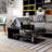Gethin Single Coffee Table-1168842340