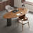 Free form Solid Wood desks-108066698-108066696