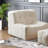 Aube-902873516