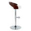 Tabouret de bar réglable avec pivot-491920705-491920708