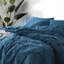 Édredon Bed-in-a-Bag - très grand californien avec draps, taies d'oreiller et taies-108919602-101518289