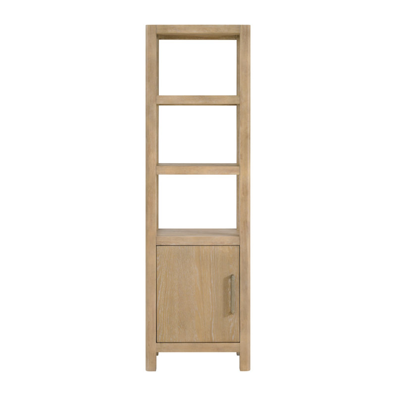 Pier Cabinet