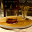 Luigi Bormioli Top Class 12.25 oz Water/Whiskey Drinking Glasses