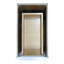 Base de meuble-lavabo 12 po seulement-92316452