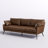 Lateeka Upholstered 82.00'' Sofa-1686094906