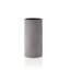 COLUNA Concrete Table Vase-26349988-26398832