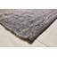 Areeza Solid Colour Hand Woven Flatweave Area Rug-1344988548