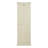 Lighted Glass Curio Display Cabinet,Display Cabinet,Glass Storage Cabinet Glass Wine cabinet Wood Frame Toy Display for Living Room, Kitchen, Pantry light bulb included-1134107127